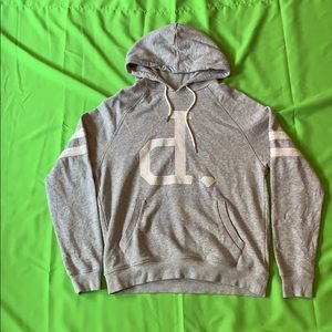 🔥DIAMOND SUPPLY CO. HOODIE🔥